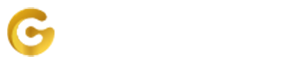 cashgame168