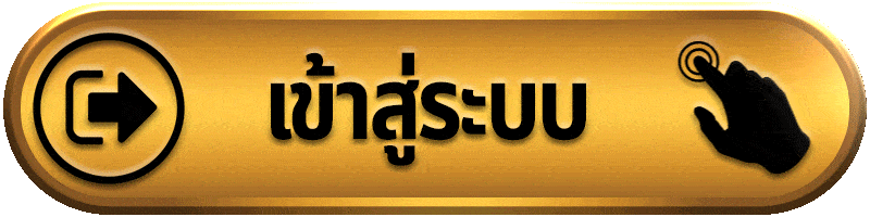 cashgame168