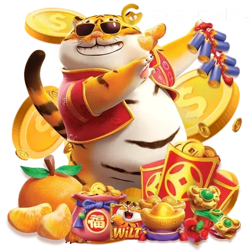 cashgame-168 สล็อตเว็บตรง