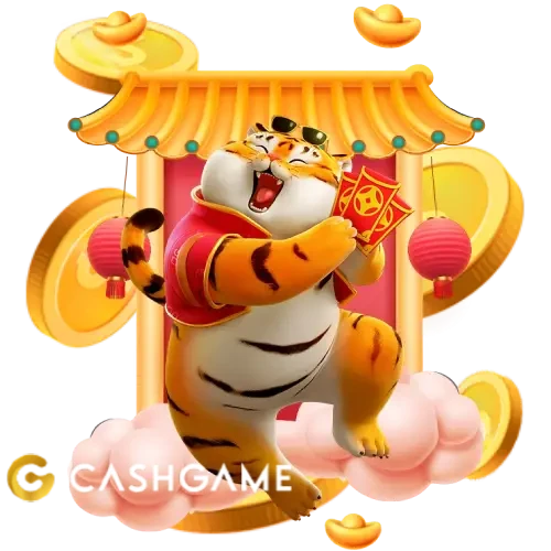 ทางเข้าcashgame-168