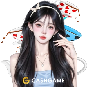 เว็บฝากขั้นต่ํา1บาท